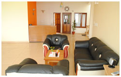Pratiksha Himalayan Retreat